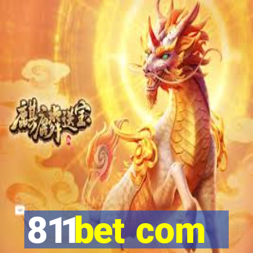 811bet com